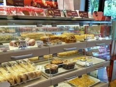 -丹香(城阳大润发店)