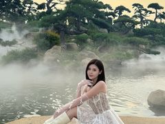 -罗红摄影艺术馆