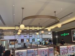 -添好运(武商MALL店)