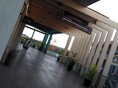 -维乐口腔医院(星海湾分院)