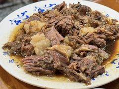 -柴氏风味斋(甘家口店)