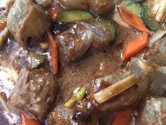 -林之六八·6886大连老菜馆