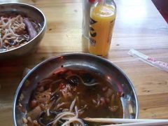 -桂湘缘卤味螺蛳粉