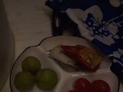 -天禧影院式足道·SPA(梅林店)