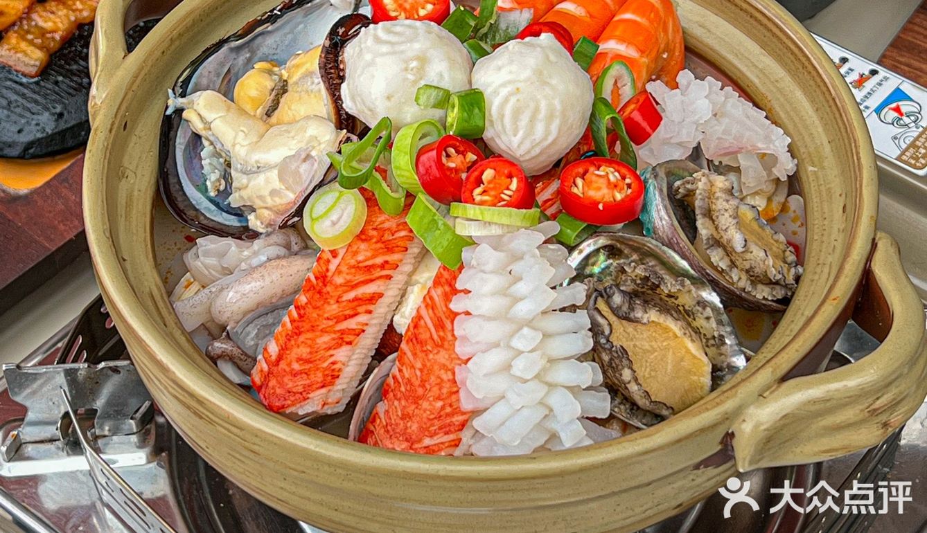 在南昌！吃了三次以上才分享的店