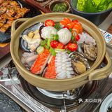 在南昌！吃了三次以上才分享的店