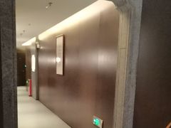 -广州酒家(中华广场店)