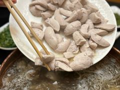 -情忆草原涮肉馆