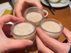 -庆春朴门(前滩太古里店)