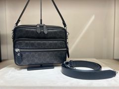 -COACH蔻驰(双安商场店)
