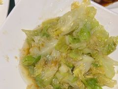 -西塘人家•黑金冠本地好店