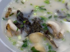 -有腥气私房菜·寻味顺德