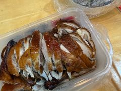 -章云板鸭(总店)