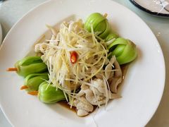 -常鲜楼常来尝鲜海胆馆(星海店)