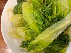 -斯丹姜母鸭·古法干香(泉州总店)