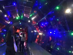-太阳部落