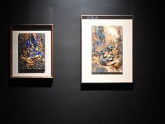 -URBAN REVIVO(深圳华润万象天地店)