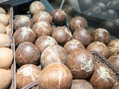 -旺豪阳光超市(友谊阳光城店)
