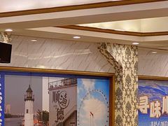 -金百门·顺德海鲜酒家(陈村店)