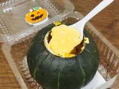 -Ole'超市(汉街万达店)