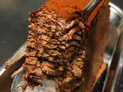 -Awfully Chocolate(嘉里城店)