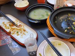 -聚鑫阁江浙菜·非遗传承技艺(金汇龙湖天街店)