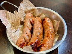 -L·Licoffee咖啡店