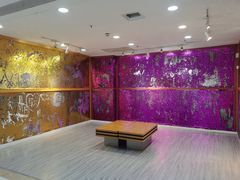-吾悦广场(天津和平店)