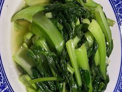 -小柴米·传统江西菜(八一广场店)