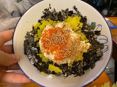 -夏星酒馆(剑桥公社店)