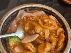 -闽和南(深圳万象城店)