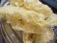 -威邵鸡煲(西华路总店)