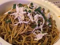 -酒肆浅葱•烧烤•龙虾•排档(卓悦intown店)