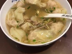 -熙盛源(复兴路店)