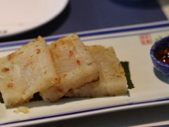 -点都德·毕德寮