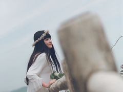 -南麂列岛