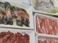-野妹火锅(龙岗店)