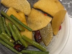 -真鑫·硬派烧烤·烤羊腿(蜀都万达总店)