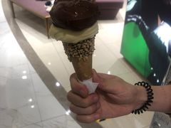 -VENCHI 闻绮(北京汉光店)