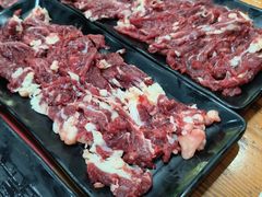 -顺记牛肉店