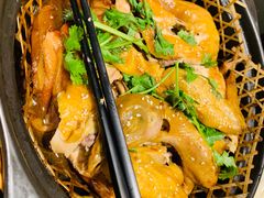 -苏浙徽·江南荟·本味融合菜(相城方圆里店)