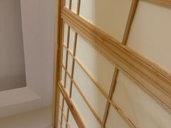 -东方之珠洗浴休闲广场(南开店)