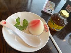 -方砖厂69号炸酱面·烤鸭(前门鲜鱼口店)