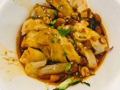 -稻香酒家(天河城店)