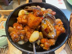 -潮界(凯德晶萃店)