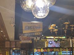 -嘎嘎鸭脑壳(金琴店)