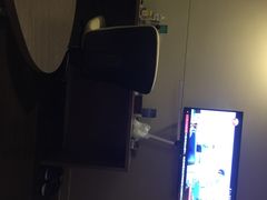 锦江之星(新华路店)-锦江之星品尚(武汉协和医院取水楼地铁站店)