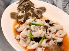 -三利音·浦之舟(滨江大道店)