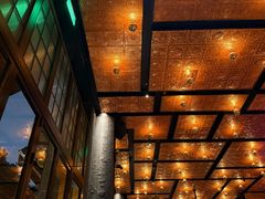 -THE CANNERY&JUJU 新鲜海鲜·牛排美食酒廊