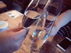 -胡桃里音乐酒馆(白云五号T5 MALL店)